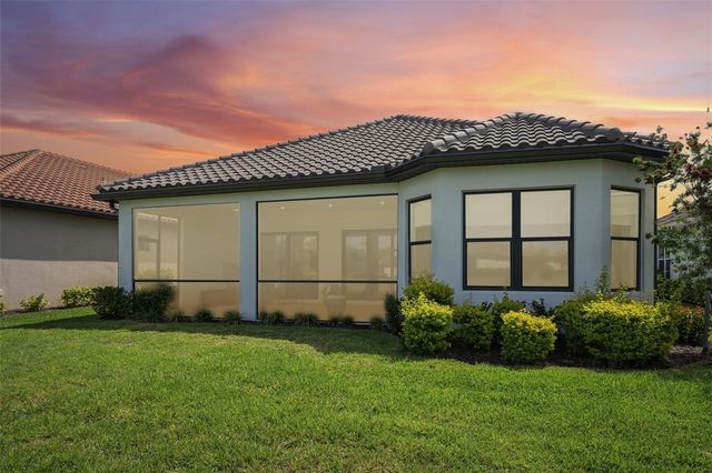 6203 GRANDVIEW HILL COURT, Bradenton, FL 34203