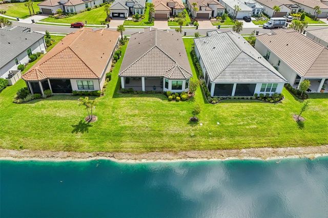 6203 GRANDVIEW HILL COURT, Bradenton, FL 34203