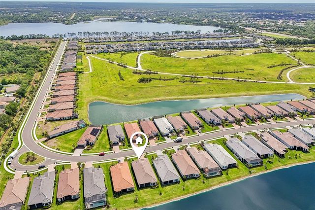 6203 GRANDVIEW HILL COURT, Bradenton, FL 34203