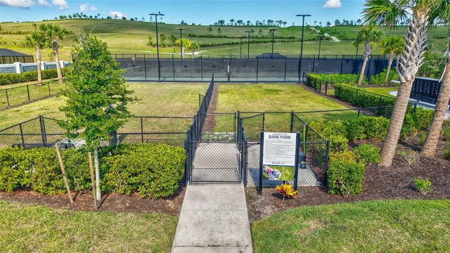 6203 GRANDVIEW HILL COURT, Bradenton, FL 34203