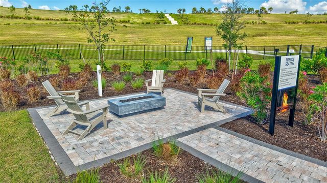 6203 GRANDVIEW HILL COURT, Bradenton, FL 34203