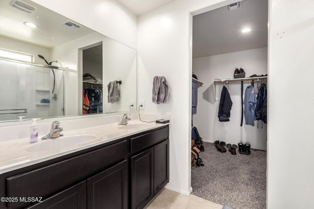 9314 W Creosote Rain Drive, Marana, AZ 85653