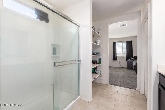 9314 W Creosote Rain Drive, Marana, AZ 85653