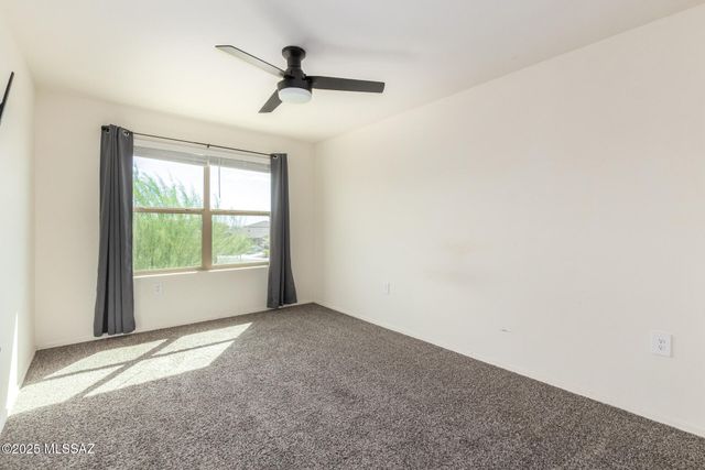 9314 W Creosote Rain Drive, Marana, AZ 85653