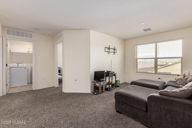 9314 W Creosote Rain Drive, Marana, AZ 85653