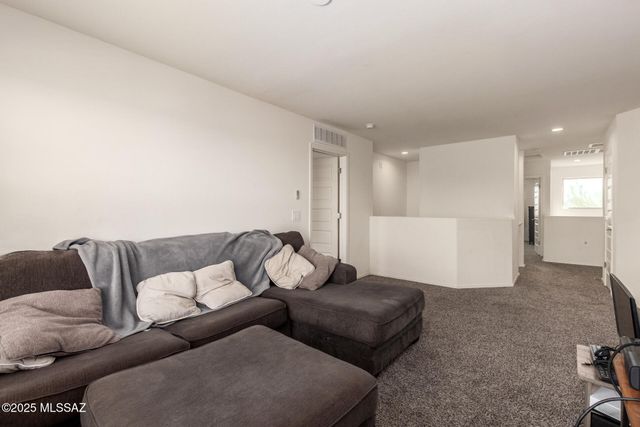 9314 W Creosote Rain Drive, Marana, AZ 85653