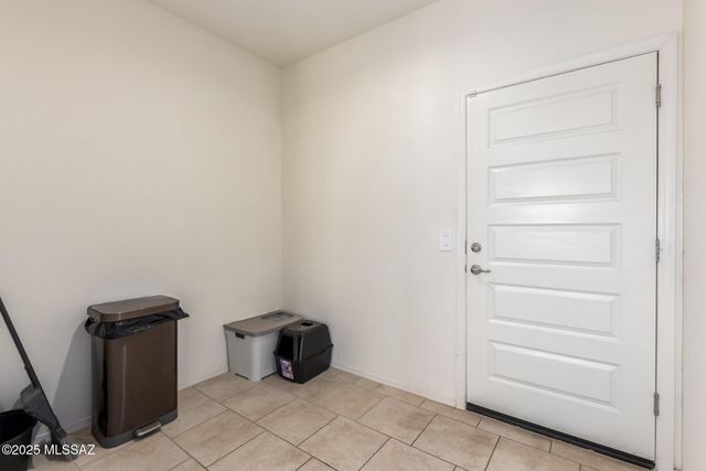 9314 W Creosote Rain Drive, Marana, AZ 85653