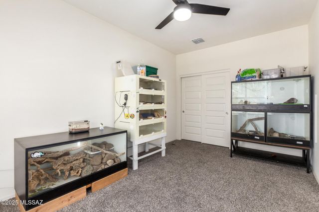 9314 W Creosote Rain Drive, Marana, AZ 85653