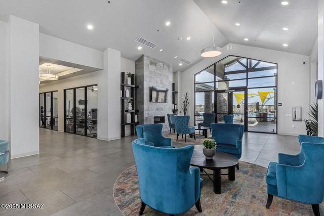 9314 W Creosote Rain Drive, Marana, AZ 85653