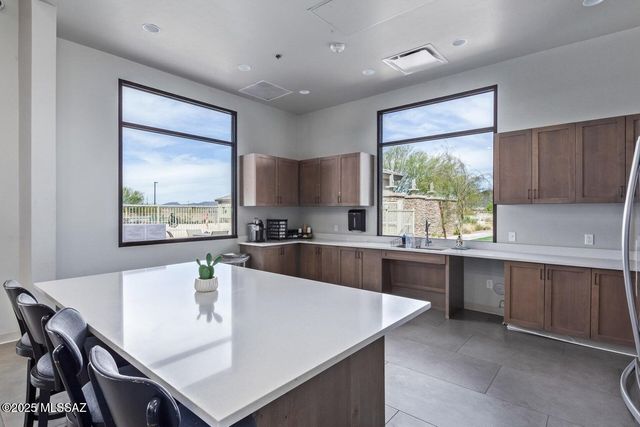 9314 W Creosote Rain Drive, Marana, AZ 85653