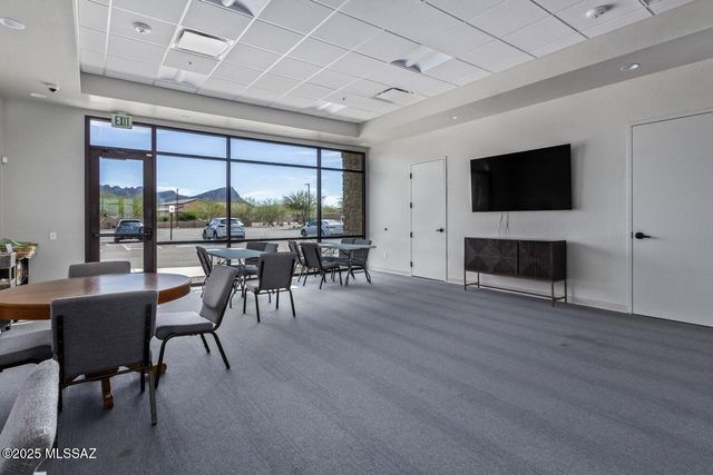 9314 W Creosote Rain Drive, Marana, AZ 85653