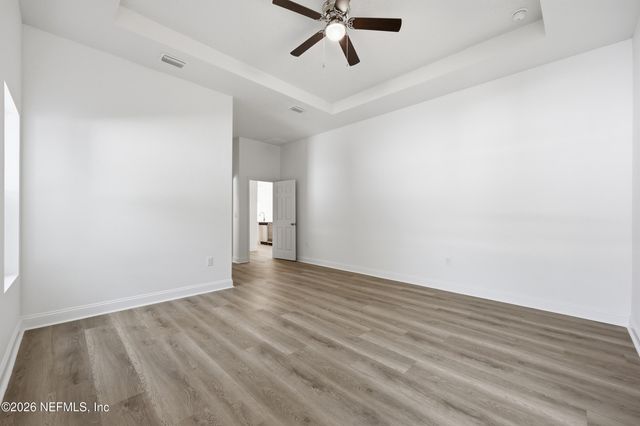 2807 SOUTHAMPTON Drive, Middleburg, FL 32068