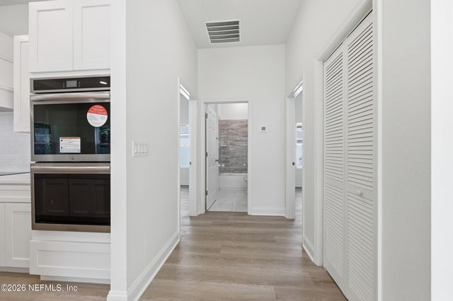 2807 SOUTHAMPTON Drive, Middleburg, FL 32068