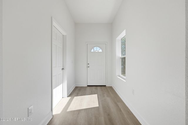 2807 SOUTHAMPTON Drive, Middleburg, FL 32068
