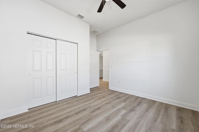 2807 SOUTHAMPTON Drive, Middleburg, FL 32068
