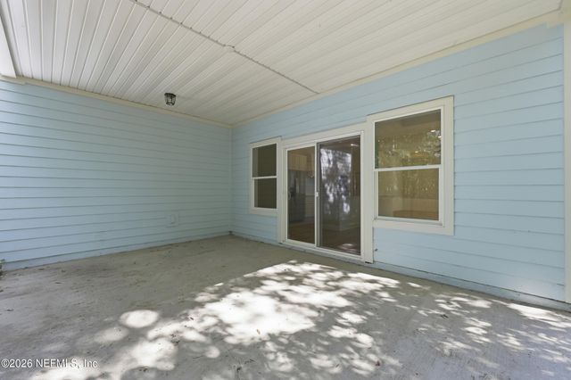 2807 SOUTHAMPTON Drive, Middleburg, FL 32068