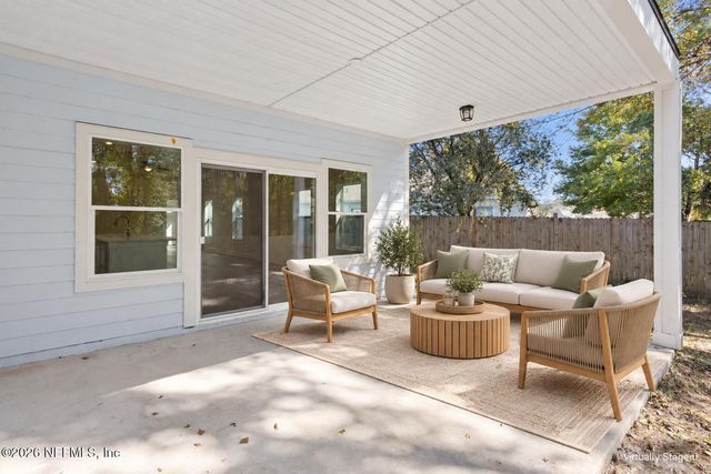 2807 SOUTHAMPTON Drive, Middleburg, FL 32068