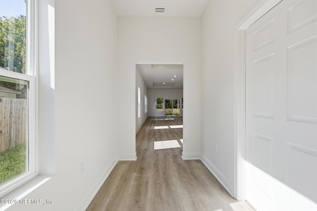 2807 SOUTHAMPTON Drive, Middleburg, FL 32068