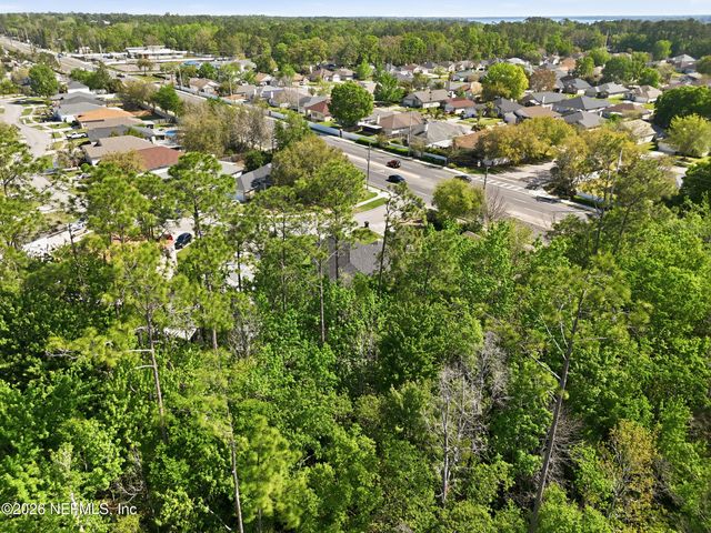 2807 SOUTHAMPTON Drive, Middleburg, FL 32068