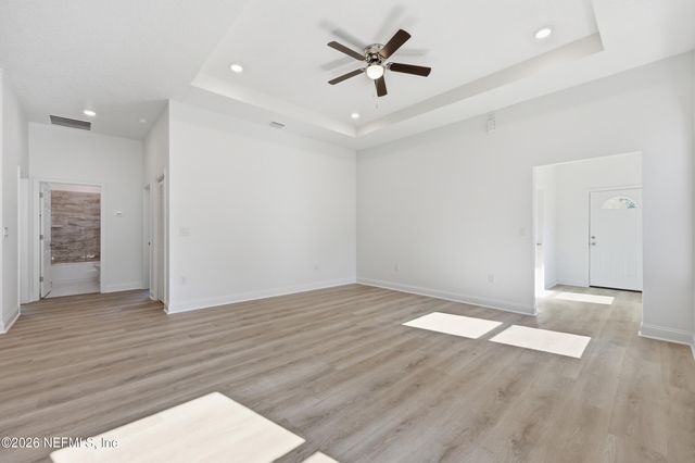 2807 SOUTHAMPTON Drive, Middleburg, FL 32068