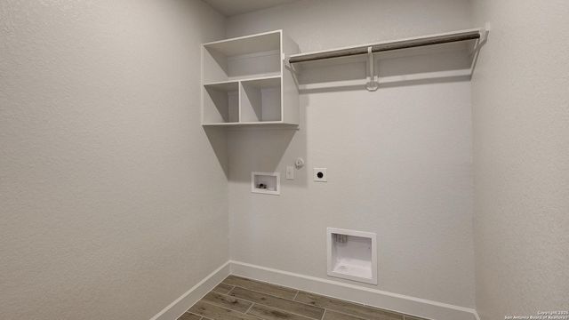 237 Hidalgo, Boerne, TX 78006