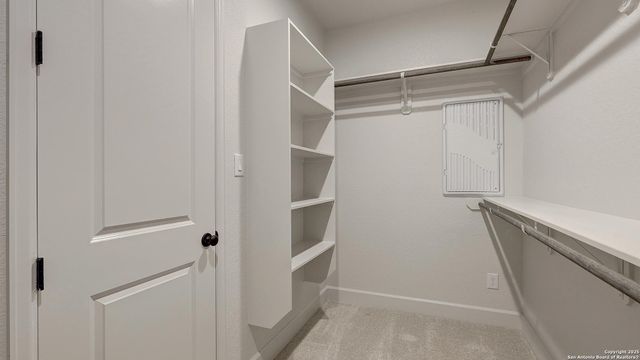 237 Hidalgo, Boerne, TX 78006