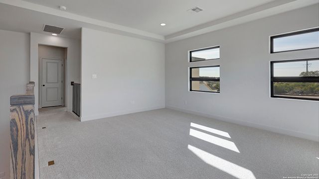 237 Hidalgo, Boerne, TX 78006