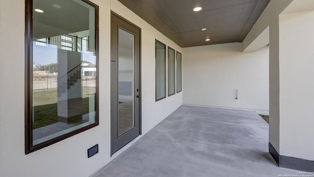 237 Hidalgo, Boerne, TX 78006