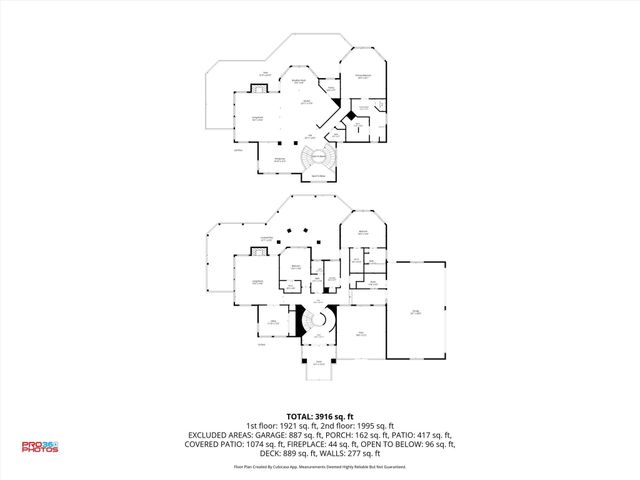 107 Twin Oaks Way, Kemah, TX 77565
