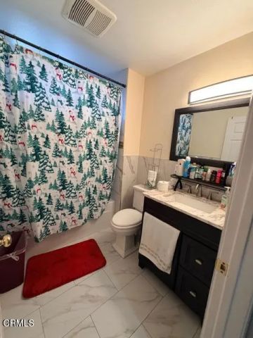 1928 San Benito Street, Oxnard, CA 93033