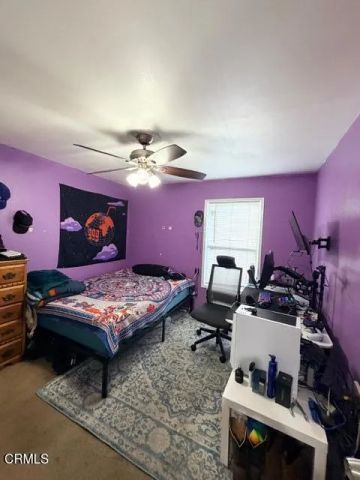 1928 San Benito Street, Oxnard, CA 93033