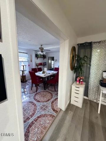 1928 San Benito Street, Oxnard, CA 93033