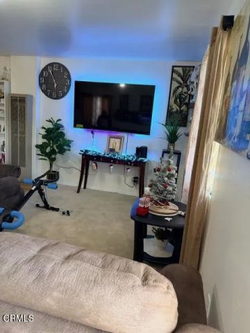 1928 San Benito Street, Oxnard, CA 93033