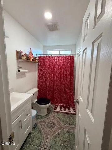 1928 San Benito Street, Oxnard, CA 93033