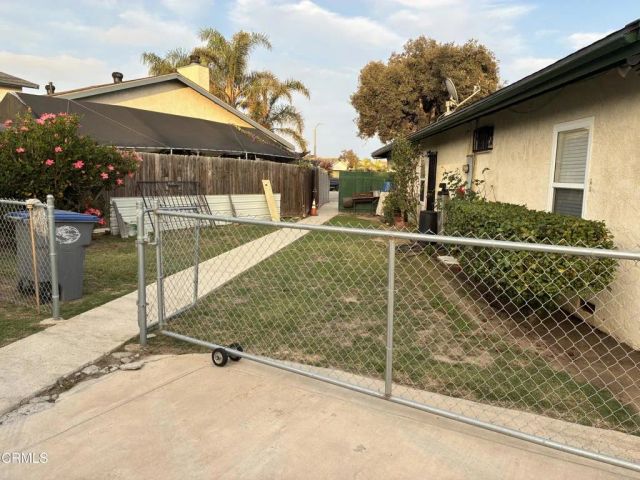 1928 San Benito Street, Oxnard, CA 93033