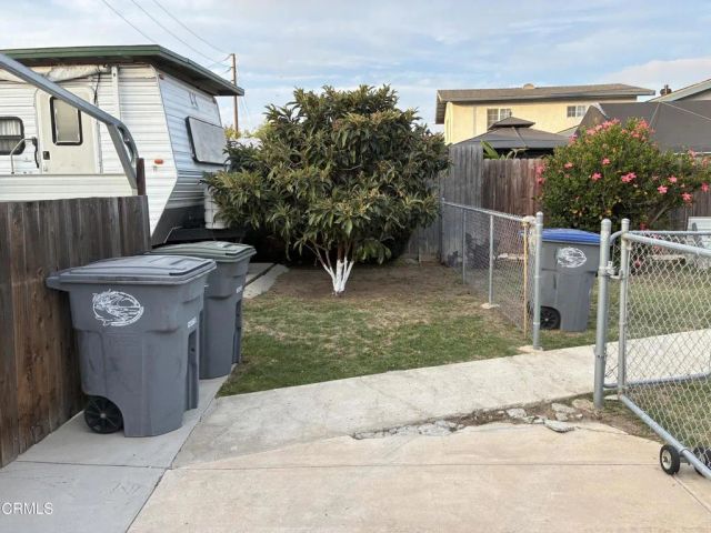 1928 San Benito Street, Oxnard, CA 93033