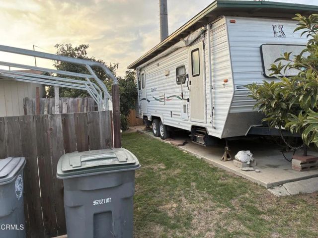 1928 San Benito Street, Oxnard, CA 93033
