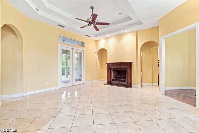 6414 Briarwood TER, Fort Myers, FL 33912