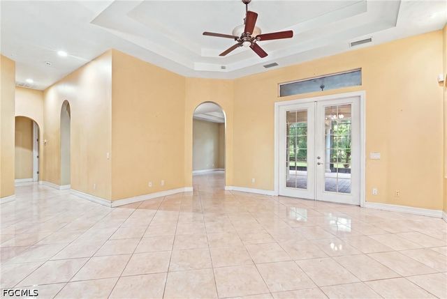 6414 Briarwood TER, Fort Myers, FL 33912