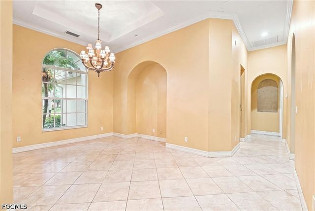 6414 Briarwood TER, Fort Myers, FL 33912