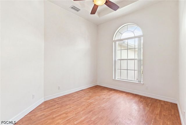 6414 Briarwood TER, Fort Myers, FL 33912