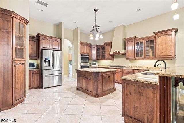 6414 Briarwood TER, Fort Myers, FL 33912