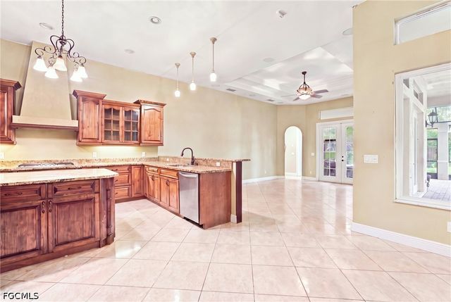 6414 Briarwood TER, Fort Myers, FL 33912