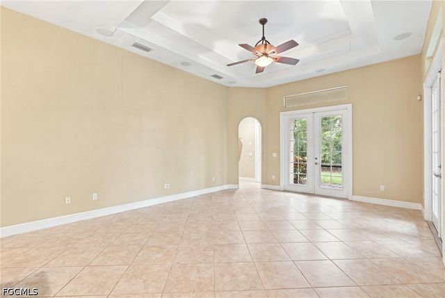 6414 Briarwood TER, Fort Myers, FL 33912