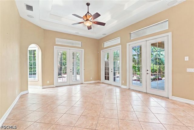 6414 Briarwood TER, Fort Myers, FL 33912