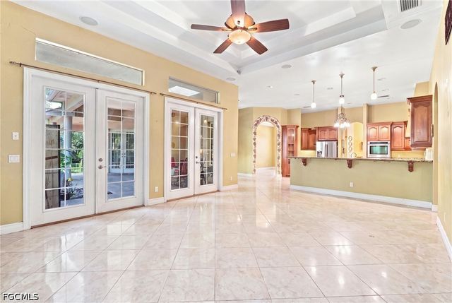 6414 Briarwood TER, Fort Myers, FL 33912