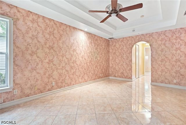 6414 Briarwood TER, Fort Myers, FL 33912