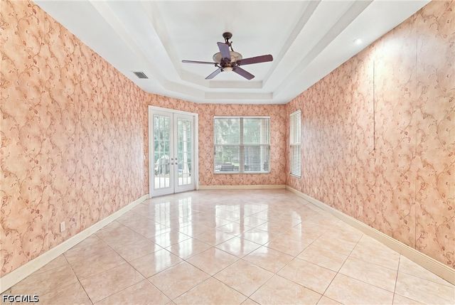 6414 Briarwood TER, Fort Myers, FL 33912