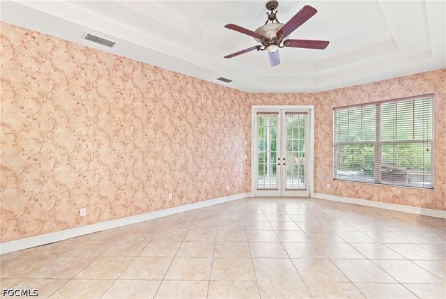 6414 Briarwood TER, Fort Myers, FL 33912