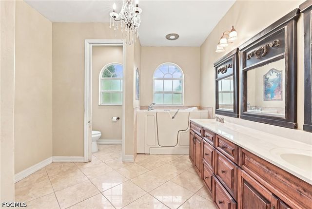 6414 Briarwood TER, Fort Myers, FL 33912